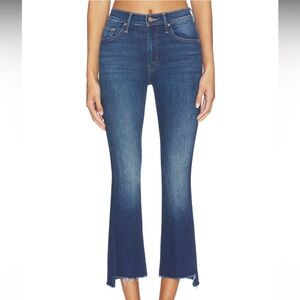 MOTHER Jeans Size 24